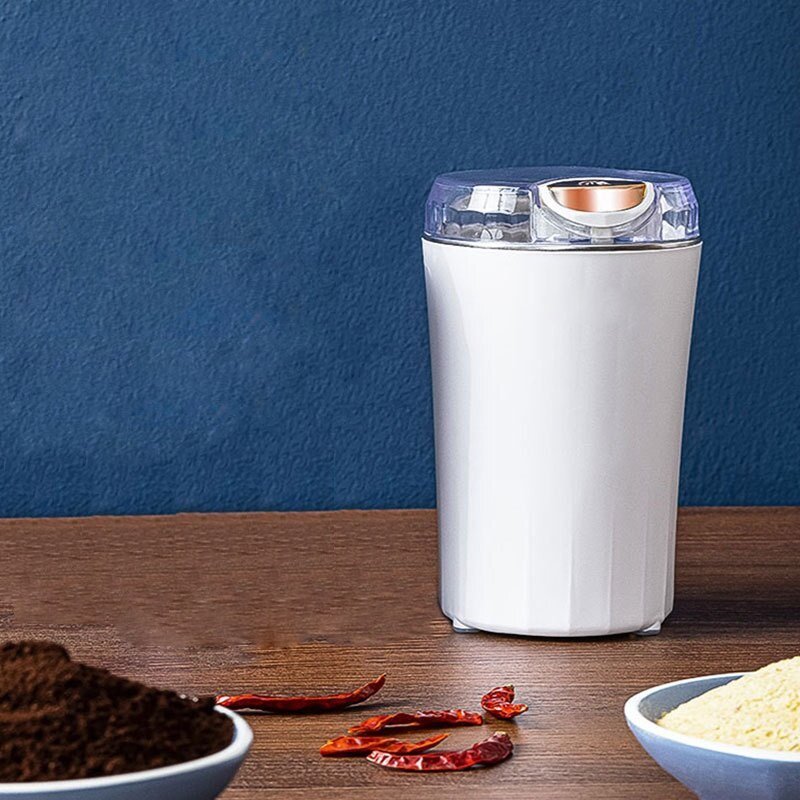 Electric Grinder