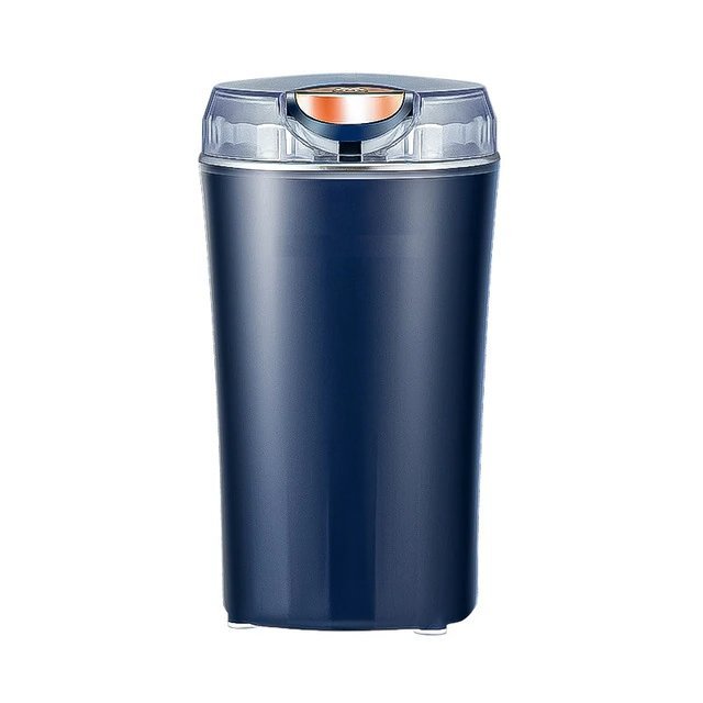Electric Grinder