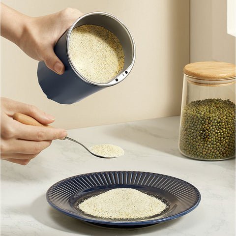 Electric Grinder