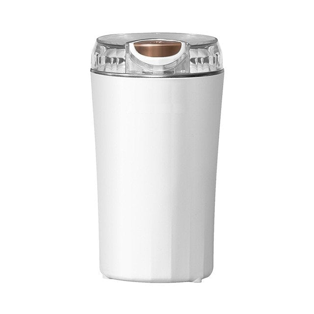Electric Grinder
