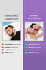 OxySnore - Stop Snoring, Start Living Energized!