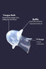 OxySnore - Stop Snoring, Start Living Energized!