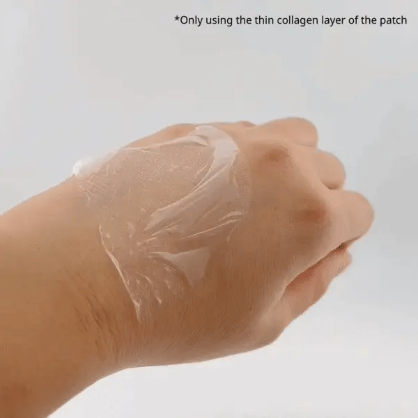 NatuGlow™ – The Ultimate Solution for Instantly Smoother, Brighter Skin