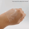 NatuGlow™ – The Ultimate Solution for Instantly Smoother, Brighter Skin