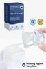 OxySnore - Stop Snoring, Start Living Energized!