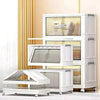 Set of 12 Organizer Boxes