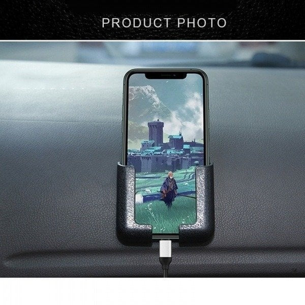 Mobile Phone Holder