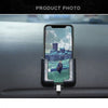 Mobile Phone Holder