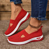 Ortho™ Non-slip orthopedic shoes + FREE INSOLES