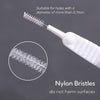 NookMaster - 30x Detail Cleaning Wands