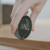 Measure everything in a flash, without the bulky tape