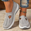 Ortho™ Non-slip orthopedic shoes + FREE INSOLES