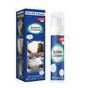Sticky Foam – Grease and Dirt Disappear Effortlessly ( Buy 1 Get 1 Free )