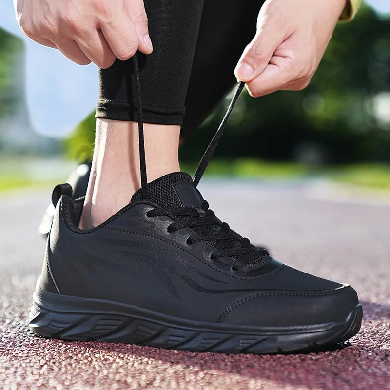 PrimePavement Sneakers - ergonomische schoenen