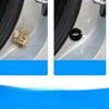 Car Door Bumper Pads (20pcs) | SLAMCALM