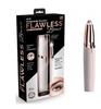 Flawless Pro Multi-Purpose Epilator, Eyebrow Shaver