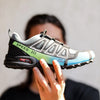 OrthoTrekking Soft - Extremely Comfortable & Pain-Relieving Trekking and Hiking Shoes - UltraSoft - Special Offer 1+1 Free