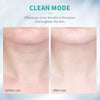 SmoothPro | Anti-wrinkle and lifting facial and neck massager