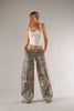 Unisex Camo Cargo Pants 29$ TODAY ONLY