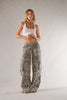 Unisex Camo Cargo Pants 29$ TODAY ONLY