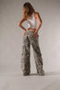 Unisex Camo Cargo Pants 29$ TODAY ONLY