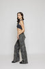 Unisex Camo Cargo Pants 29$ TODAY ONLY
