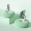 Ultra-soft and stable phone and tablet holder