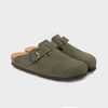 Clogs - Footwear