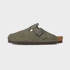 Clogs - Footwear