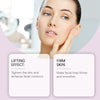 BeauAlori Invisible Face Lift Tape