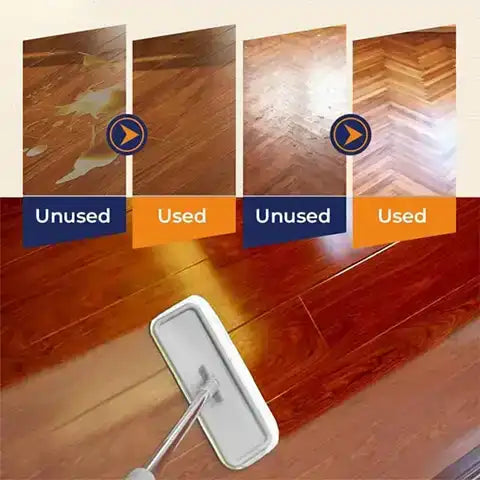 Buy 1, get 1 free | ShineGuard – Ultimate Stain Fighting Floor Cleaner