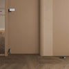 Automatic Door Stop