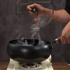 IronPot Pro