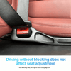 GapGuard™ | Comfort and Cleanliness Guaranteed