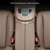 GapGuard™ | Comfort and Cleanliness Guaranteed