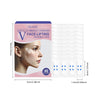 BeauAlori Invisible Face Lift Tape