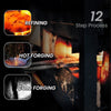 IronPot Pro
