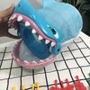 Jaws Attack Fishing Game