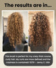 YoyoWizz ™ Curling Brush