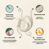 SatinSkin™ CC Cream