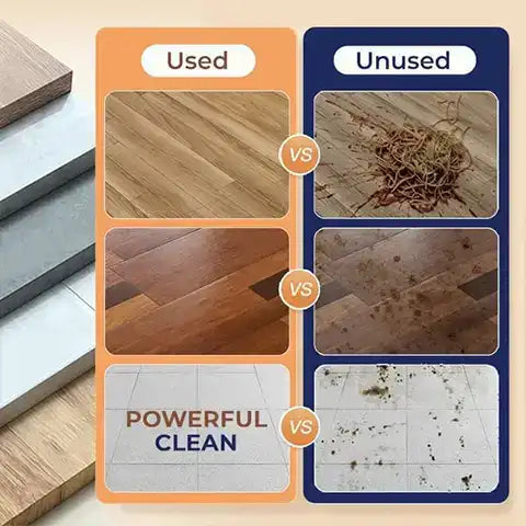 Buy 1, get 1 free | ShineGuard – Ultimate Stain Fighting Floor Cleaner