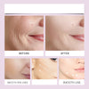 BeauAlori Invisible Face Lift Tape