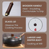 IronPot Pro