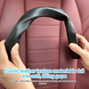 GapGuard™ | Comfort and Cleanliness Guaranteed