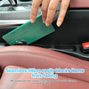 GapGuard™ | Comfort and Cleanliness Guaranteed