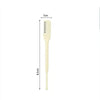 TrimNose – Precision Cutter for Clean Nostrils