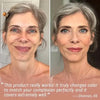 ChromaFlex™ | Long-Lasting Elegance for Every Skin Tone