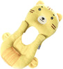 Baby feeding pillow