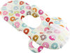 Baby feeding pillow