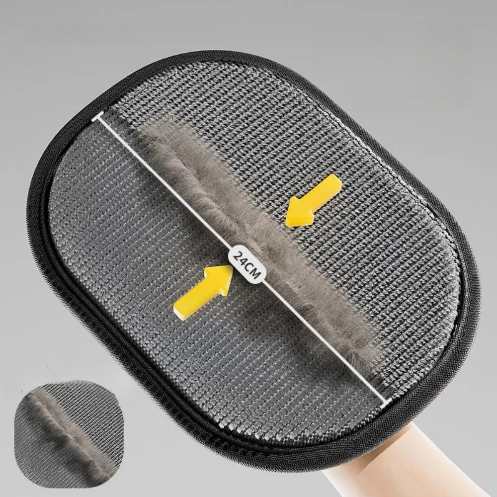 Swipee™ - Electrostatic Glove 1+1 FREE